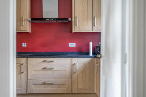 1353215-16-68c2e9...