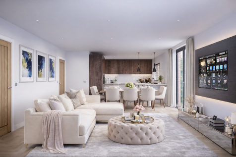 Property Image 5