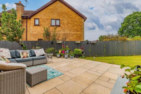 Briarmeadow Drive 9-1.jpg