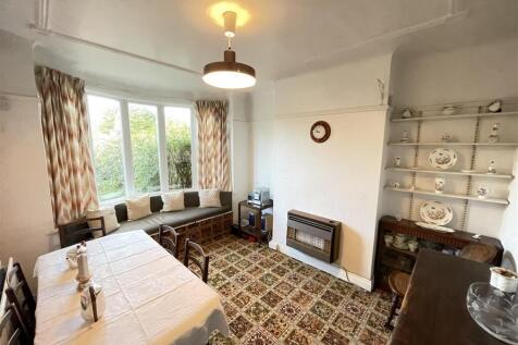 Photo 14-01-2026, 10 56 27.jpg