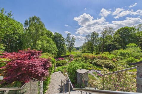 Property Image 60