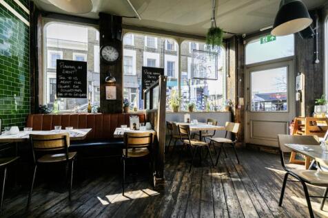 184 Well Street 10.jpg