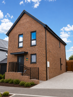 primary property image