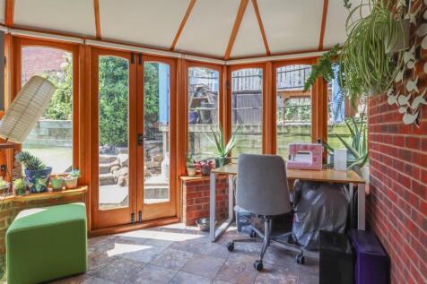 Property Image 27