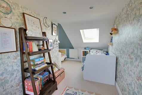 Bedroom 2.jpg