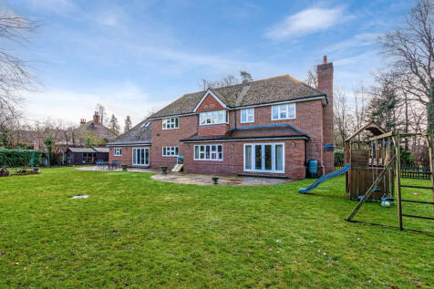 Property Image 19