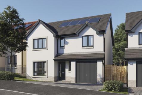 primary property image
