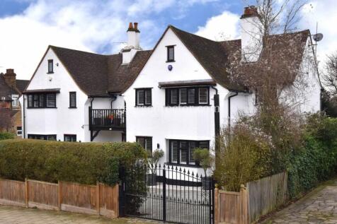 Property Image 35