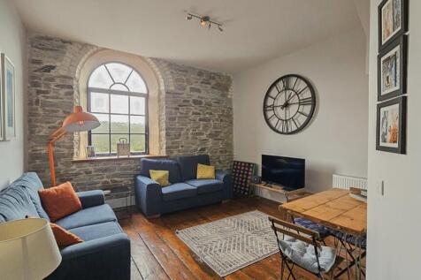 Lrg_thumbnail_20250124_120914