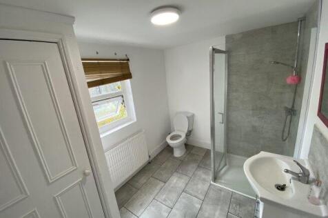 percy-road-w12-9qj-1021931