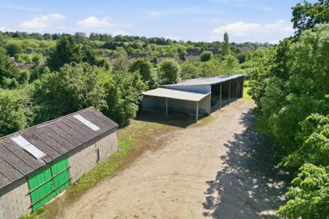 Property Image 31
