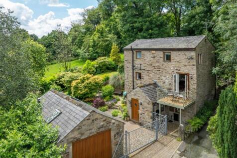 weavers cottage72.jpg