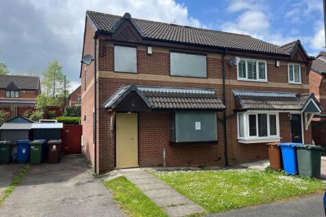 Sold Property Image