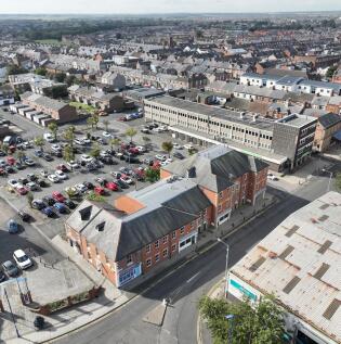 Richard Stannard4.jpg