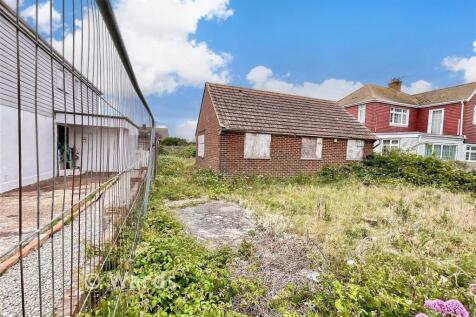Plot 3