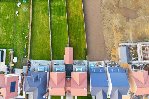 DJI_20251105145958_0886_D