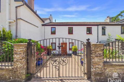 Property Image 27
