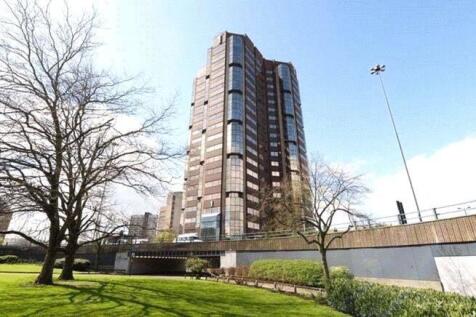 John Shepherd are pleased to present this One Bedroom furnished apartment situated in Metropolitan House. Available now!