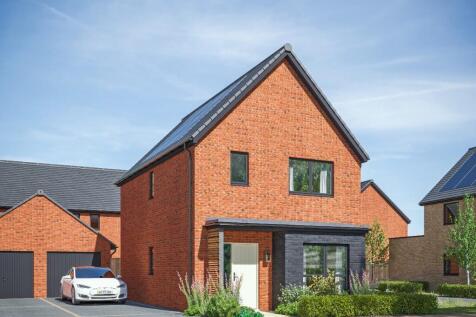 primary property image