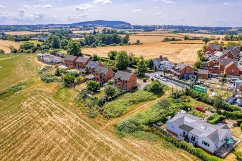 DJI_0774.jpg
