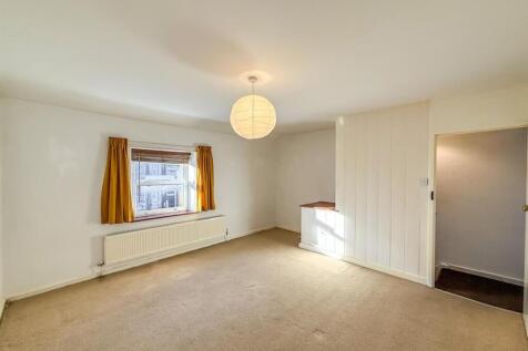 WhatsApp Image 2025-11-24 at 11.05.24.jpeg