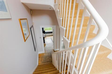 Englefield Road (31).jpg