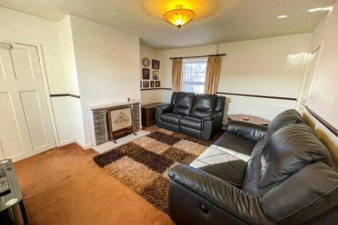 tlc_f6f0a265-24f5-47d6-8039-aed3d9fd64af_3a5b823.j