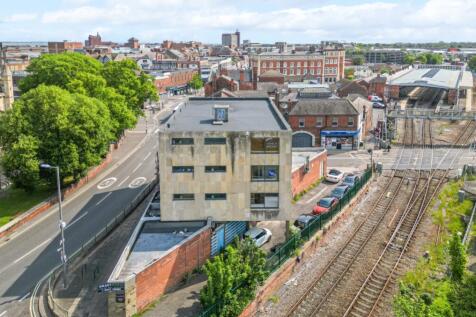 -68400e03f3a56-1297686