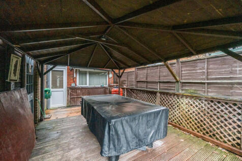 1383680-11-692da8...