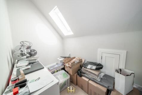 81 PARK ROAD BRECHIN 130825 EDIT (106 of 110).jpg