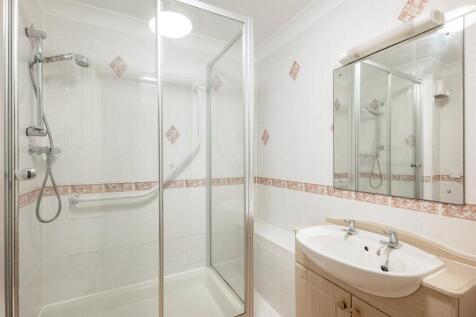 24 Kingstone Court-1643-7.jpg