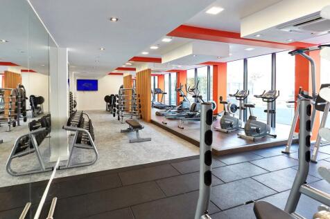 Property Image 9