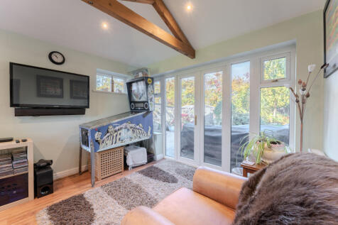 41 Holyrood Drive (6 of 36)