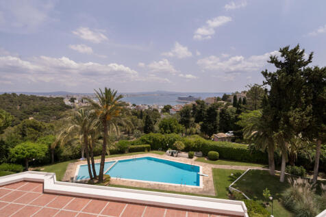 DSC01449-2.jpg