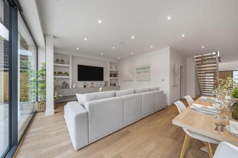 Photo Jul 02 2025, 11 24 38 AM.jpg