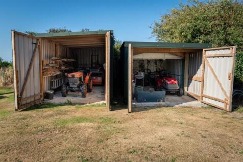 Exterior - Ty Mawr, Llanddona-42.jpg