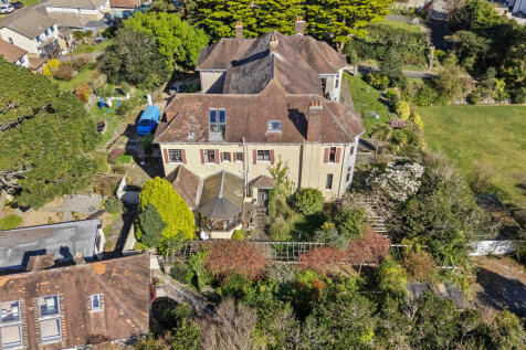 Property Image 120