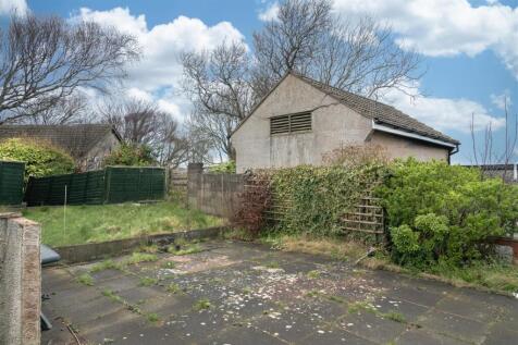 37 Combe View (4 of 15).jpg