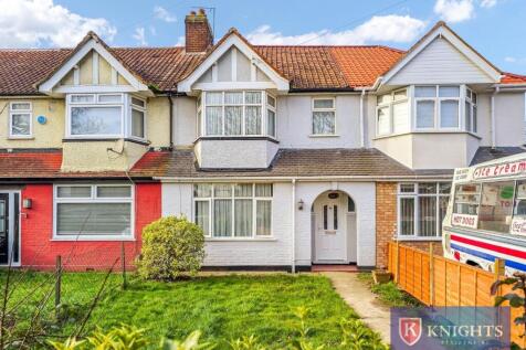 Sold Property Image