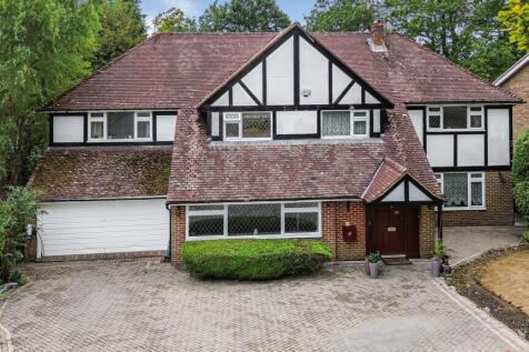 Property Image 45