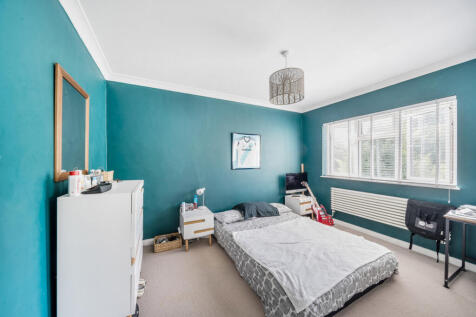 1334248-1-68936ba...