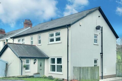 PHOTO-2024-01-24-14-15-40 (14).jpg