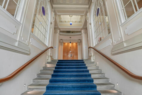 Beaux Arts