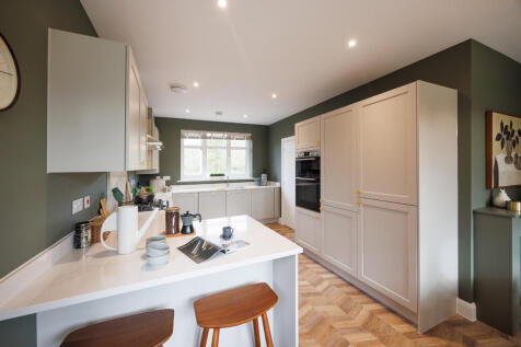 Chestnut Kitchen (2)