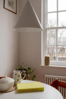 264806 - Peabody Estate, Camberwell Green SE5 -...