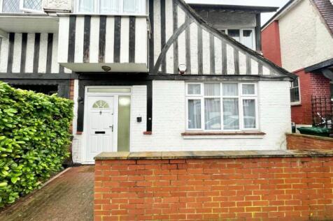 Click to visit Rightmove listing