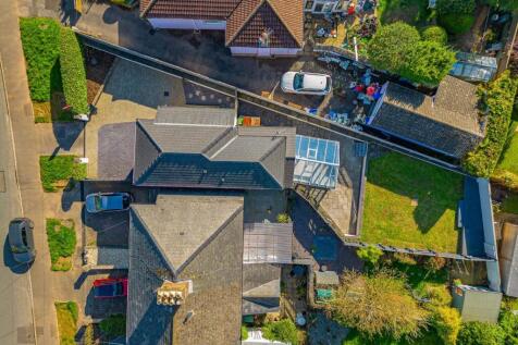 Washbourne Cottage Drone (4 of 4).jpg