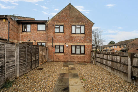 1392951-4-69414c4...