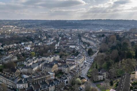 TFF 9 Walcot Parade-8.jpg