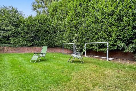 Property Image 35